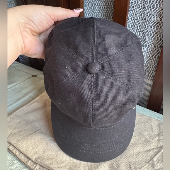 🔥Gucci / LOVED Hat Size 58cm (Medium) - EXCELLENT CONDITION - Picture 3 of 9